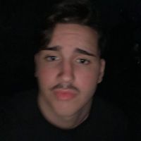cristianocoppola0