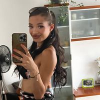valentinaferrariofficial