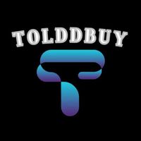 tolddbuy_