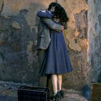 πρωτότυπος ήχος