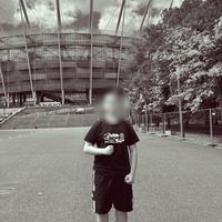 lucas.sl11_