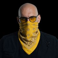 Rumbombe BOOM SHAKALAKA