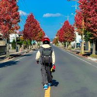 nhạc nền - ☘️ Q U A N G   P H I 📸