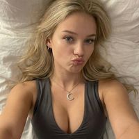 lunavdberg06