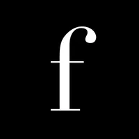 original sound - foreverinstitut