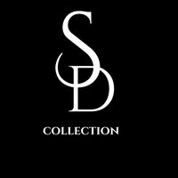 s.dcollection