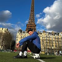 imadlaasri93