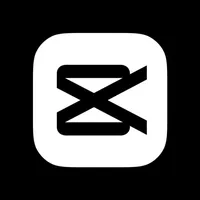 original sound - capcuttrendsvorlagenii