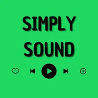 original sound - simply_sound
