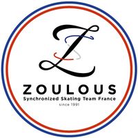 zoulousfrance