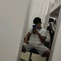 thu_barelilla_jrr