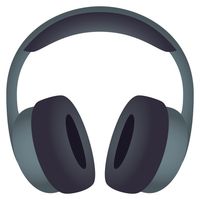 tu.te.souviens.toi.aussi