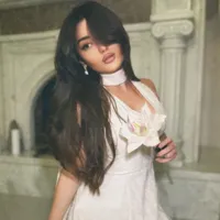 original sound - roshi_alshami