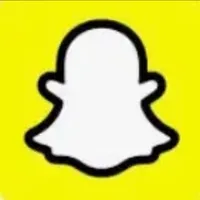 original sound - xsnapchat.sounds.x