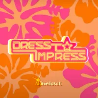 original sound - daniellasdti