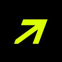 wearenewmomentum