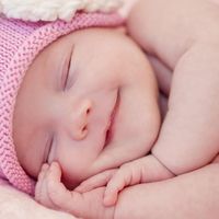 baby.funny86