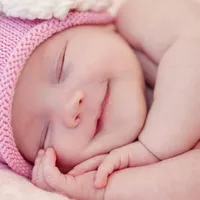 original sound - baby.funny86