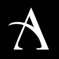 atriumclubreims