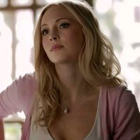sireklaroline