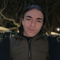 seb_2b3