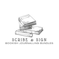 scribeandsign