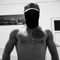 david_kompani