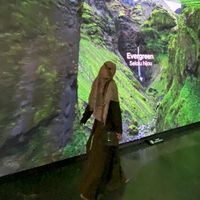 suara asli - katan🦆🦖