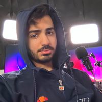 xmehmet1212