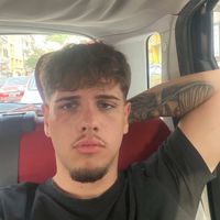 _angelovitagliano