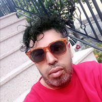 costanzomarottabarbetta