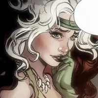 original sound - _sunsetsafarie_