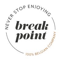 enjoybreakpoint