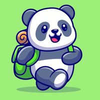 backpackingwithpandas
