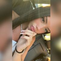 giuliabbate