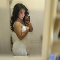 _rosy_maglione_8