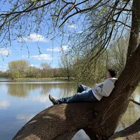 original sound - aronvn2