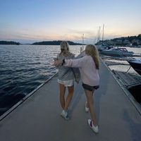 sthlmstiloutfitinspo