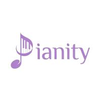 pianity.app