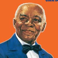 unclebenswholegrainrice