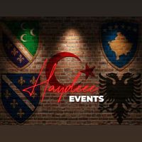 hajdeeeevents