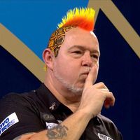 darts.180.j