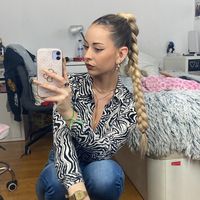 aliciaa16._