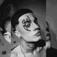 blezzer09