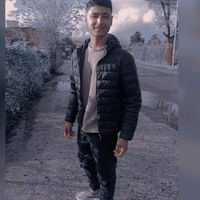 yusufgafaar6