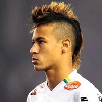 futboll7272727