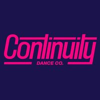 continuitydancecompany