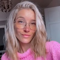 anna.hachmeisterofficial