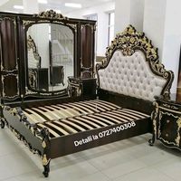 mobila.baroc.timisoara