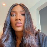 officialtobiigbenoba